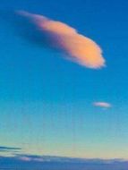 test2090726112劇情介紹(1-20全集)