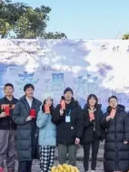 奇遇旅社劇情介紹(1-12全集)