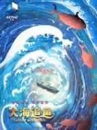 大海追魚(yú)劇情介紹(1-7全集)