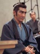 勝海舟劇情介紹(1-52全集)