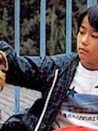 神犬棠棠劇情介紹(1-23全集)