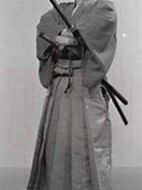 龍馬到來(lái)劇情介紹(1-52全集)
