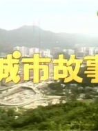 城市故事劇情介紹(1-10全集)