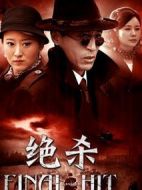 絕殺劇情介紹(1-37全集)