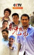 親兄熱弟劇情介紹(1-30全集)