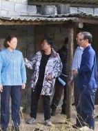 正是青春璀璨時(shí)劇情介紹(1-45全集)