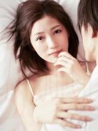 再見了，江成君劇情介紹(1-10全集)