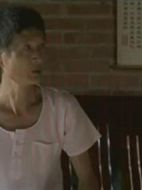 幸福的青鳥劇情介紹(1-40全集)