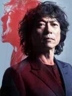 社長室之冬：獲得巨大新聞社的男人劇情介紹(1-5全集)
