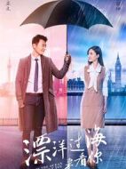 漂洋過海來看你劇情介紹(1-26全集)