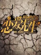 楊光的快樂生活之戀愛先生劇情介紹(1-13全集)