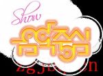 Show! 音樂(lè)中心劇情介紹(1-全集)
