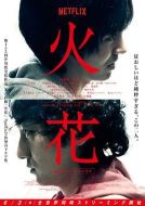 火花劇情介紹(1-40全集)