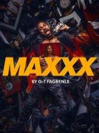 Maxxx第二季劇情介紹(1-6全集)