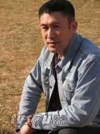 渴望激情劇情介紹(1-17全集)