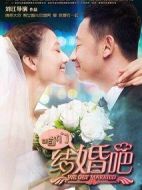 咱們結(jié)婚吧劇情介紹(1-50全集)