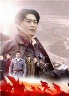 沸騰的群山海報(bào)
