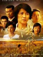 滿秋劇情介紹(1-30全集)