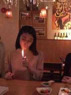 黑暗中的十個(gè)女人劇情介紹(1-10全集)