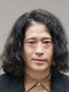 不重要的銀河劇情介紹(1-1全集)