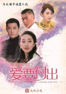 婚姻攻防戰(zhàn)之愛(ài)要付出劇情介紹(1-46全集)