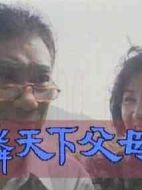 可憐天下父母心劇情介紹(1-20全集)