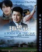 相思樹劇情介紹(1-29全集)