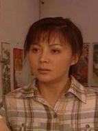 人間真情之母愛(ài)十三宗劇情介紹(1-26全集)