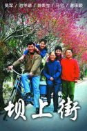 壩上街劇情介紹(1-38全集)