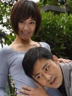 如此婚姻劇情介紹(1-21全集)