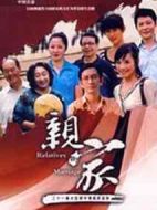 親家劇情介紹(1-31全集)