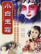 小白玉霜?jiǎng)∏榻榻B(1-15全集)
