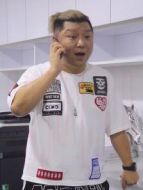 有事兒找佐哥劇情介紹(1-10全集)