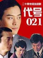 代號021劇情介紹(1-20全集)