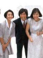 男女7人夏物語劇情介紹(1-10全集)