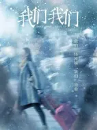 我們我們劇情介紹(1-12全集)