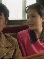 兒大不由娘劇情介紹(1-20全集)