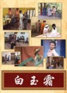 白玉霜劇情介紹(1-20全集)