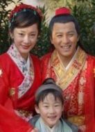 大明奇才劇情介紹(1-30全集)