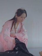 果子斷案劇情介紹(1-5全集)
