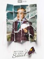 風(fēng)騷律師 第五季劇情介紹(1-10全集)