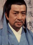 勢(shì)不兩立劇情介紹(1-35全集)