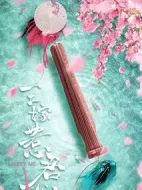 三嫁惹君心海報(bào)
