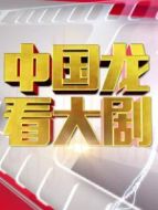 中國龍看大劇劇情介紹(1-32767全集)