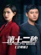 第十二秒 衛(wèi)視版劇情介紹(1-37全集)