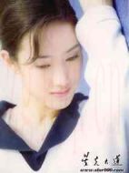 大漢口劇情介紹(1-32全集)