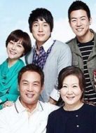 人生是美麗的劇情介紹(1-63全集)