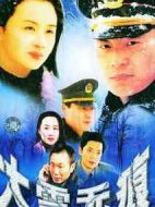 大雪無痕劇情介紹(1-20全集)