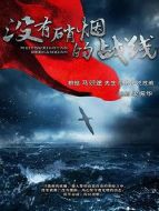 沒有硝煙的戰(zhàn)線劇情介紹(1-30全集)