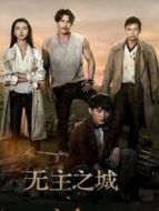 無主之城劇情介紹(1-24全集)